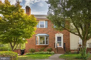 802 Appleseed Ct, Winchester, VA 22601 - Photo 1