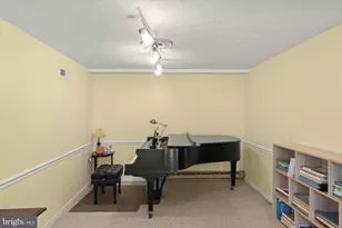 802 Appleseed Ct, Winchester, VA 22601 - Photo 29