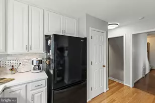 802 Appleseed Ct, Winchester, VA 22601 - Photo 11