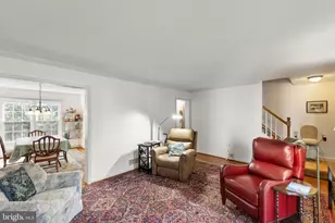 802 Appleseed Ct, Winchester, VA 22601 - Photo 7