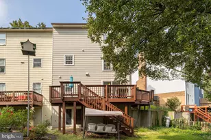 802 Appleseed Ct, Winchester, VA 22601 - Photo 43