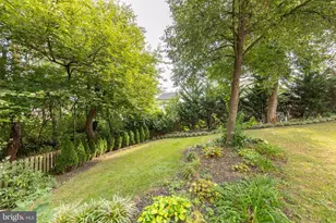 802 Appleseed Ct, Winchester, VA 22601 - Photo 45