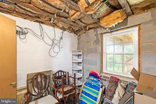 802 Appleseed Ct, Winchester, VA 22601 - Photo 41