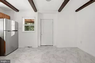 1125 Conway St, Winchester, VA 22601 - Photo 11