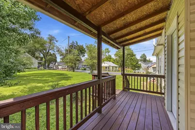 1125 Conway Street, Winchester, VA 22601 - Photo 21