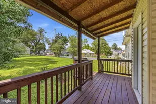 1125 Conway St, Winchester, VA 22601 - Photo 21