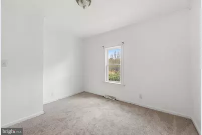 1125 Conway Street, Winchester, VA 22601 - Photo 13