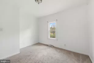 1125 Conway St, Winchester, VA 22601 - Photo 13
