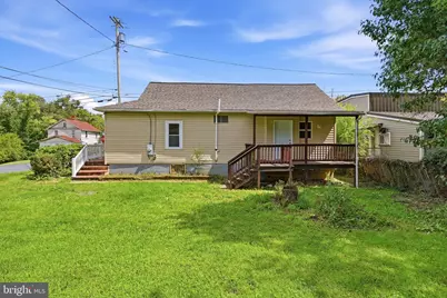 1125 Conway Street, Winchester, VA 22601 - Photo 23