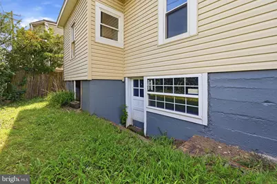 1125 Conway Street, Winchester, VA 22601 - Photo 25