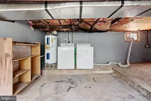 1125 Conway St, Winchester, VA 22601 - Photo 17