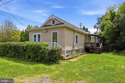1125 Conway Street, Winchester, VA 22601 - Photo 1