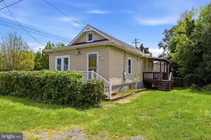1125 Conway St, Winchester, VA 22601 - Photo 1