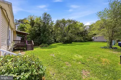 1125 Conway Street, Winchester, VA 22601 - Photo 5