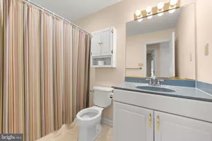 63 Riflemen Ln, Winchester, VA 22601 - Photo 17
