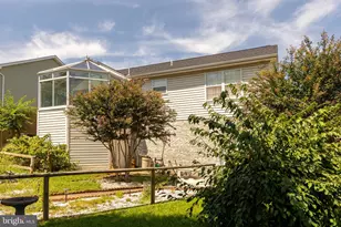 63 Riflemen Ln, Winchester, VA 22601 - Photo 37