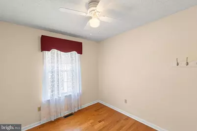 63 Riflemen Lane, Winchester, VA 22601 - Photo 21