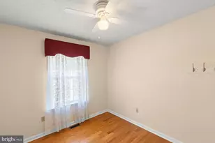 63 Riflemen Ln, Winchester, VA 22601 - Photo 21