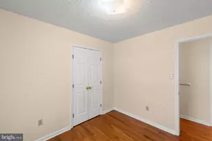 63 Riflemen Ln, Winchester, VA 22601 - Photo 25