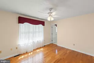 63 Riflemen Ln, Winchester, VA 22601 - Photo 23