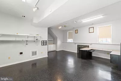 63 Riflemen Lane, Winchester, VA 22601 - Photo 29
