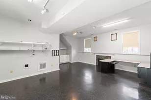 63 Riflemen Ln, Winchester, VA 22601 - Photo 29
