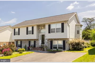 63 Riflemen Lane, Winchester, VA 22601 - Photo 3