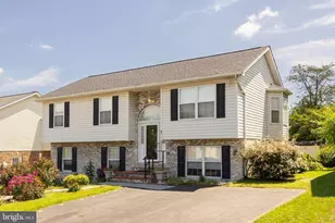 63 Riflemen Ln, Winchester, VA 22601 - Photo 3