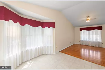 63 Riflemen Lane, Winchester, VA 22601 - Photo 13