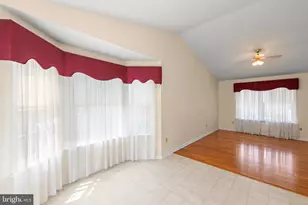 63 Riflemen Ln, Winchester, VA 22601 - Photo 13