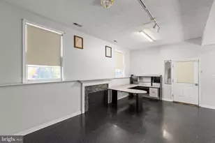 63 Riflemen Ln, Winchester, VA 22601 - Photo 31