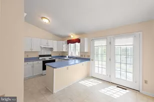 63 Riflemen Ln, Winchester, VA 22601 - Photo 7