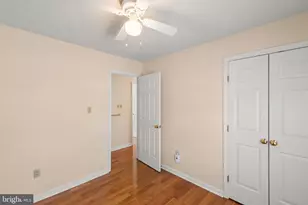 63 Riflemen Ln, Winchester, VA 22601 - Photo 19