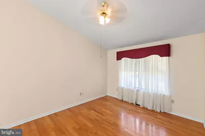 63 Riflemen Lane, Winchester, VA 22601 - Photo 5