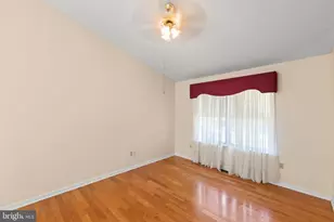 63 Riflemen Ln, Winchester, VA 22601 - Photo 5