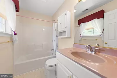 63 Riflemen Lane, Winchester, VA 22601 - Photo 27
