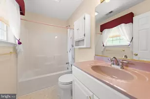 63 Riflemen Ln, Winchester, VA 22601 - Photo 27
