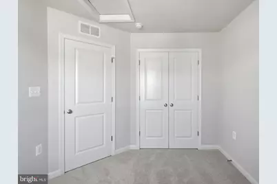 229 Monteith Drive, Winchester, VA 22601 - Photo 27