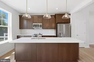 229 Monteith Dr, Winchester, VA 22601 - Photo 3