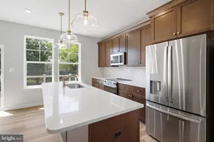 229 Monteith Dr, Winchester, VA 22601 - Photo 5