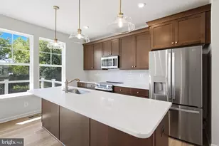229 Monteith Dr, Winchester, VA 22601 - Photo 1