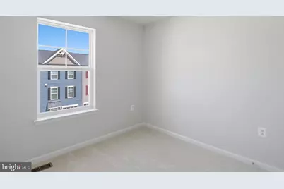 229 Monteith Drive, Winchester, VA 22601 - Photo 29