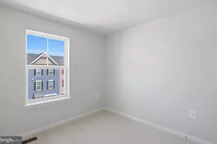 229 Monteith Dr, Winchester, VA 22601 - Photo 29