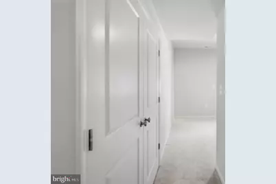 229 Monteith Drive, Winchester, VA 22601 - Photo 11