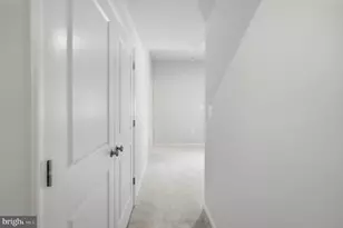 229 Monteith Dr, Winchester, VA 22601 - Photo 11