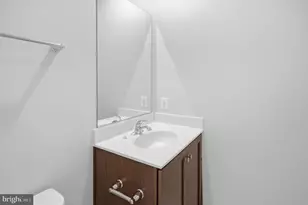 229 Monteith Dr, Winchester, VA 22601 - Photo 37