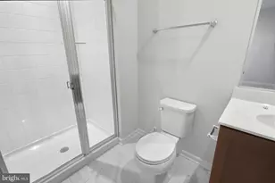 229 Monteith Dr, Winchester, VA 22601 - Photo 35