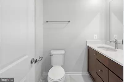 229 Monteith Drive, Winchester, VA 22601 - Photo 41
