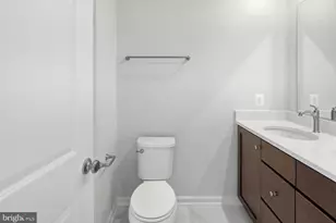 229 Monteith Dr, Winchester, VA 22601 - Photo 41