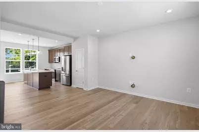 229 Monteith Drive, Winchester, VA 22601 - Photo 7